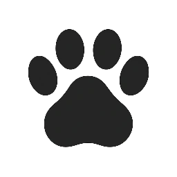 Sintonia Pet – Tudo para o seu amiguinho